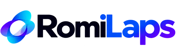 RomiLaps